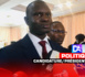 Présidentielle 2024 : « Je suis le candidat des pauvres, de l’espoir, du progrès et de la démocratie! » (Dr Babacar Diop, Fds/Guelewar).