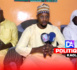 Procès A. Sarr-O. Sonko : Les jeunes marabouts de Léona Niassène demandent un non lieu et invitent le président Macky Sall à mettre sous le coude ce dossier...