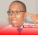 Porokhane / Procès Adji Sarr-Ousmane Sonko : Abdoul Mbaye appelle à une mobilisation générale au Sénégal et à l'étranger pour que le 