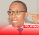 Porokhane / Procès Adji Sarr-Ousmane Sonko : Abdoul Mbaye appelle à une mobilisation générale au Sénégal et à l'étranger pour que le "droit soit dit".