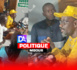Mbour : "Soyons prêts au combat et à l'affrontement...  Il n'y aura pas de procès et Macky Sall ne sera pas candidat" (Ousmane Diop, Pastef)