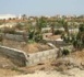 « Lotissement les « Baobabs à Mbao » : les avocats de  Marc Aldasoro taclent un de ses anciens collaborateurs et le désignent comme auteur de manipulations