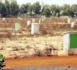 La contre-attaque de Ndir de Finasen : « toute personne qui aurait acquis une parcelle dans les lotissements Baobabs l’aurait fait à ses risques et périls! »