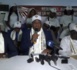 Kaolack : Le réseau des jeunes maires de la mouvance présidentielle condamne les propos de Ousmane Sonko et promet de payer la caution du président Macky Sall en 2024.