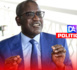Situation politique nationale : « L’urgence d’une refondation démocratique nous commande de dialoguer » (Youssou Diallo)