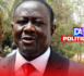 Expulsion de Mimi Touré de l’AN : Mbaye Ndiaye appelle au dialogue pour la stabilité du pays