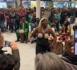 FITUR de Madrid: Le Sénégal a ouvert plusieurs perspectives de coopération sur le marché iberique