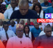 Guinguinéo / Adji Sarr - Ousmane Sonko : Les militants de Pastef s'insurgent contre toute tentative de liquidation de leur leader.