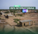 Mali: peut-être la lumière dans une affaire de décapitations en série