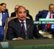 Mauritanie: l'ex-président Aziz appelé pour la 1e fois à la barre