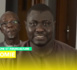 Pêche et aquaculture : Oumar Dramé prend les rênes du Sytrapas et annonce ses défis.