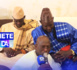 BIGNONA - Serigne Modou Bousso Dieng lance la grande offensive pour défendre la préférence nationale à travers le C50-Pn.