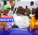 Ziguinchor / Incendie de marché : Le ministre du Commerce appelle à la responsabilité des acteurs