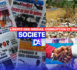 Liberté des médias, corruption et environnement : Les plus fortes détériorations entre 2012 et 2021 au Sénégal (Rapport  IIGA 2022)