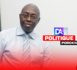 Porokhane / Mamadou Lamine Diallo : « le président Macky Sall doit abdiquer dans son ambition de se présenter à la prochaine présidentielle! »