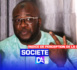 Indice de Perception de la Corruption 2022 : « le Sénégal stagne dangereusement dans la zone rouge » (Birahime Seck, Forum Civil)