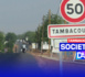 Tambacounda/Drame de la route: L'infirmier chef de poste de Bélé meurt dans un accident
