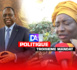 Troisième mandat Président Macky SALL : Aminata Touré signe la pétition de la plateforme « Jàmm a Gën 3e mandat ».