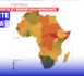 Démocratie et bonne gouvernance en Afrique : Les raisons d’une régression selon l’Indice Mo Ibrahim 2022