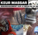 Keur Massar/Rebondissement sur le meurtre de Mbar Faye : Le gardien de la mosquée suspecté