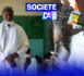 Affaire Iman Alioune B Ndao : Abdou Karim Gueye « je ne cesserai jamais de dénoncer… »