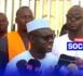 Porokhane / Boubacar Diop, Sg Anaser : 