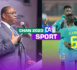 Qualification du Sénégal en finale du CHAN, le président Macky Sall félicite les Lions…
