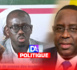 Cheikh Youm exige la mise en place de la Haute Cour de Justice afin de juger Macky Sall pour haute trahison..
