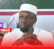 Ousmane Sonko : « Je ne suis en contact avec aucune puissance étrangère! »