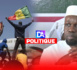 Ousmane Sonko réitère son appel à la jeunesse : « N’écoutez pas ceux qui vous accusent de vouloir créer une insurrection »
