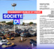 Transport public et privé : Les horaires de transport interurbain modifiés… (Arrêté interministériel)