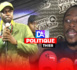 Thiès : "Ils veulent saper le moral des sénégalais et inviter les jeunes à la violence pour ne pas aller répondre à l'appel des tribunaux" (Abdou Mbow)