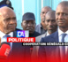 Coopération sénégalo-guinnéenne : « Nous avons l’histoire en commun (…) et appartenons au même espace géopolitique. » (Gl Bachir Diallo, ministre République de Guinée).