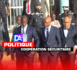 Coopération sécuritaire : le Sénégal et la République de Guinée s’accordent...