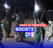 Magal de Porokhane : L'eau ne coule plus des robinets à Porokhane Peulh.
