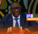 Pacification du système éducatif : Le ministre de l’éducation, Cheikh Omar Hanne et le G7 scellent le pacte de confiance…