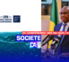 Co-présidence de la 2e conférence des NU sur l’eau à New York : Le Sénégal en binôme aux côtés de la suisse.