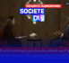 Macky Sall « égraine » les freins à la sécurité alimentaire : « Les conflits, les changements climatiques, le manque d’investissement sont suffisants pour expliquer la dépendance de l’Afrique… »