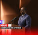 Macky Sall sur les conflits en Afrique : « L’intervention extérieure est la cause principale de la déstabilisation »