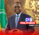 Règlement des tensions et des conflits en Afrique :  Le continent dispose de peu de moyens pour faire face, selon Macky Sall…
