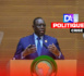 Macky Sall sur la résolution de la crise Libyenne : « Il n’appartient ni à l’Union africaine ni aux Nations-Unies d’imposer une formule donnée… »