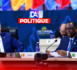 L’Afrique dans le G20 et au conseil de sécurité de l’ONU / Macky Sall : « Notre intérêt à tous, c’est qu’il y ait des réformes, sinon la situation évoluera vers une impasse… »