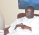 Rougui Bousso, responsable de l'APR : "Idrissa Seck n'a pas d'entorse (...) La vérité est qu'il a changé de confrérie et évite d'aller prier dans une mosquée Tidiane (...)"
