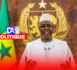 Retrait des troupes françaises du Burkina : Le point de vue sans équivoque de Macky Sall, président en exercice de l’UA