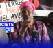 Impactés du Port de Ndayane : « le Chef de l’État Macky Sall et Mountaga Sy dans leur logique ne respectent pas les lois d’expropriations » (Impactés)