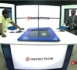 Pape Gorgui Ndong sur sa gestion de la mairie de Pikine Ouest : "En 7 ans, j'ai renversé la tendance et multiplié par trois le budget trouvé..."