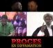 Procès en diffamation : "Ousmane Sonko n'a pas encore reçu de convocation" (Me Ciré Cledor Ly)