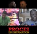 Procès en diffamation : « Ousmane Sonko risque une condamnation de 5 ans de prison ferme » (Me Ousmane Sèye)