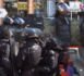 Procès en diffamation : Des journalistes gazés à la cité Keur Gorgui