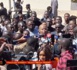 Mame Mbaye Niang au procès : « Ce qui s’est passé démontre que Ousmane Sonko ne respecte pas la justice! »